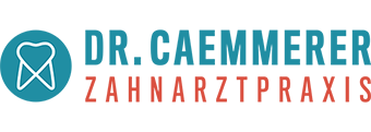 www.dr-caemmerer.de